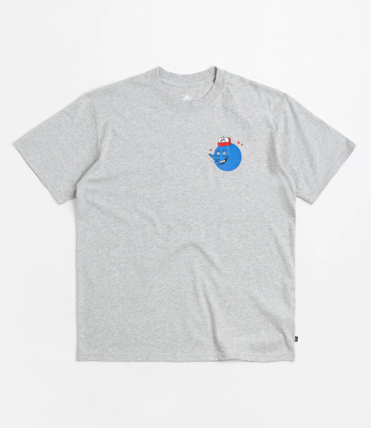 Nike SB Globe Guy Tee