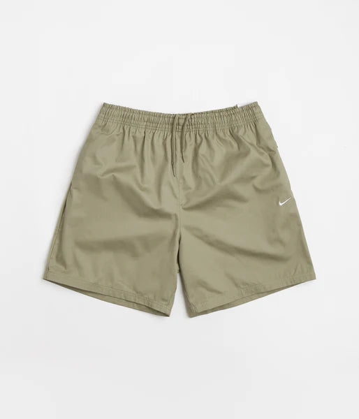 Nike SB Skyring Skate Shorts