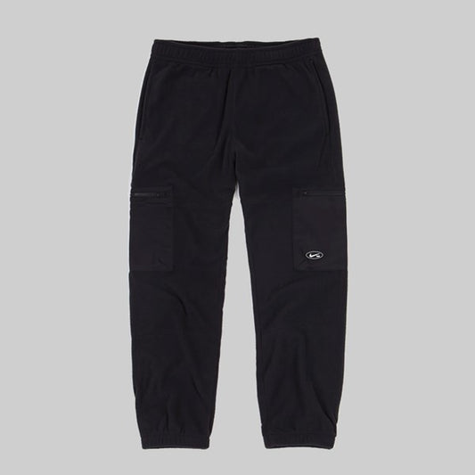 Nike SB TF Winterized Sweatpants