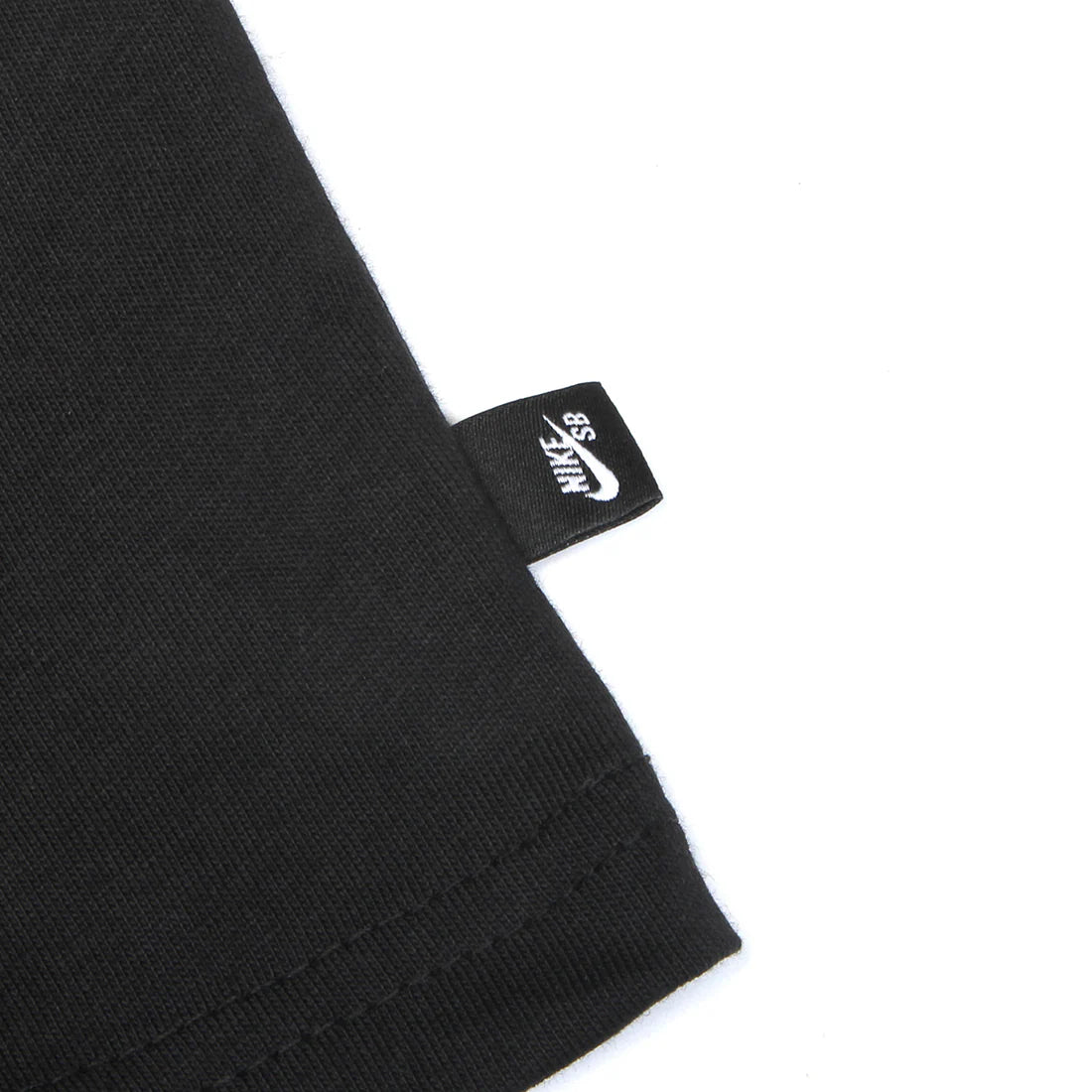 PHONE T-SHIRT NIKE SB