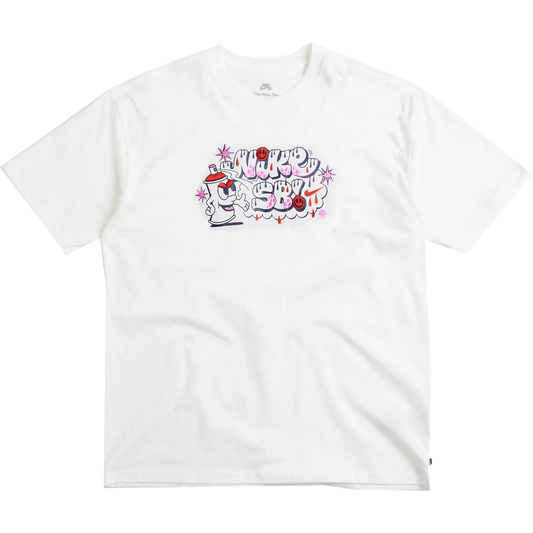 Nike SB Max90 Spray Can Tee