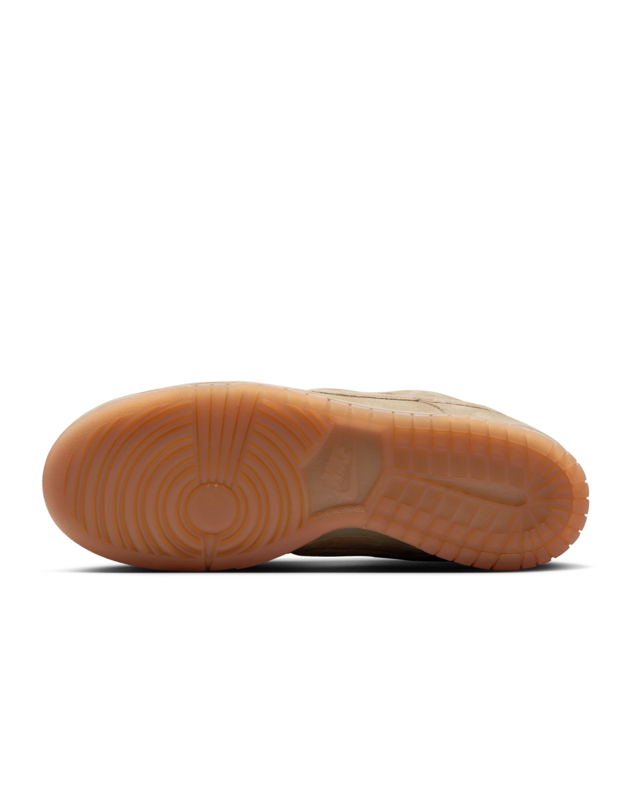 Nike SB Dunk Low Pro Parachute Beige