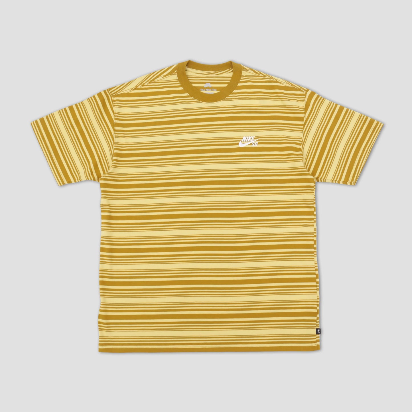 Nike SB Max90 Skate Tee