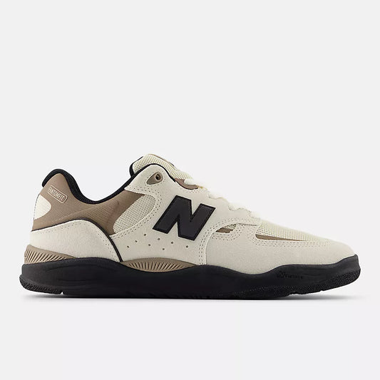 NB Numeric Tiago Lemos 1010 Beige/Black