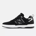 New Balance #808 lite Tiago Lemos black/white