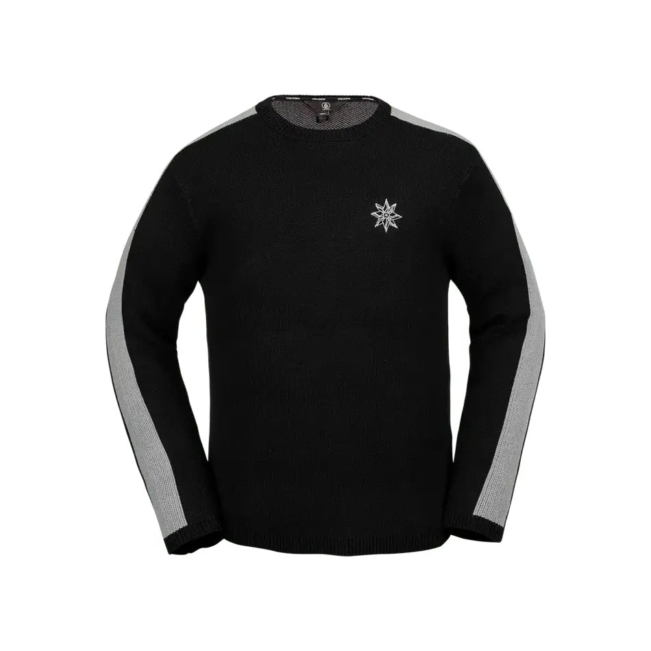 Volcom Ravelson Sweater 2024