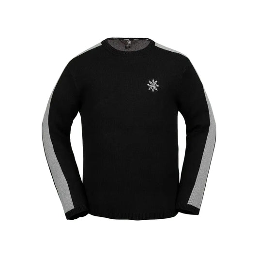Volcom Ravelson Sweater 2024