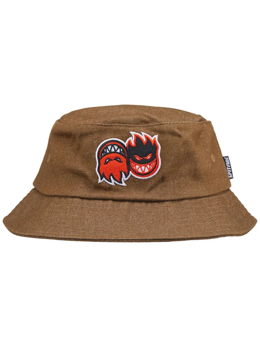 Spitfire Eternal Bucket Hat