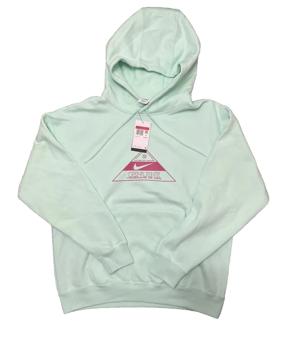 Nike SB Skate Hoodie