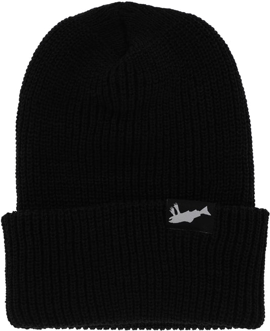 Salmon Arms Watchman Toque Beanie 2025