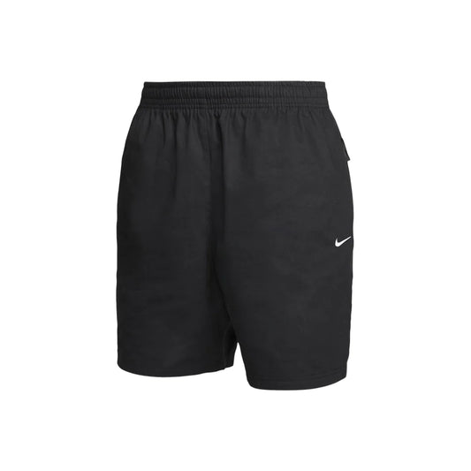 Nike SB Skyring Shorts - Black