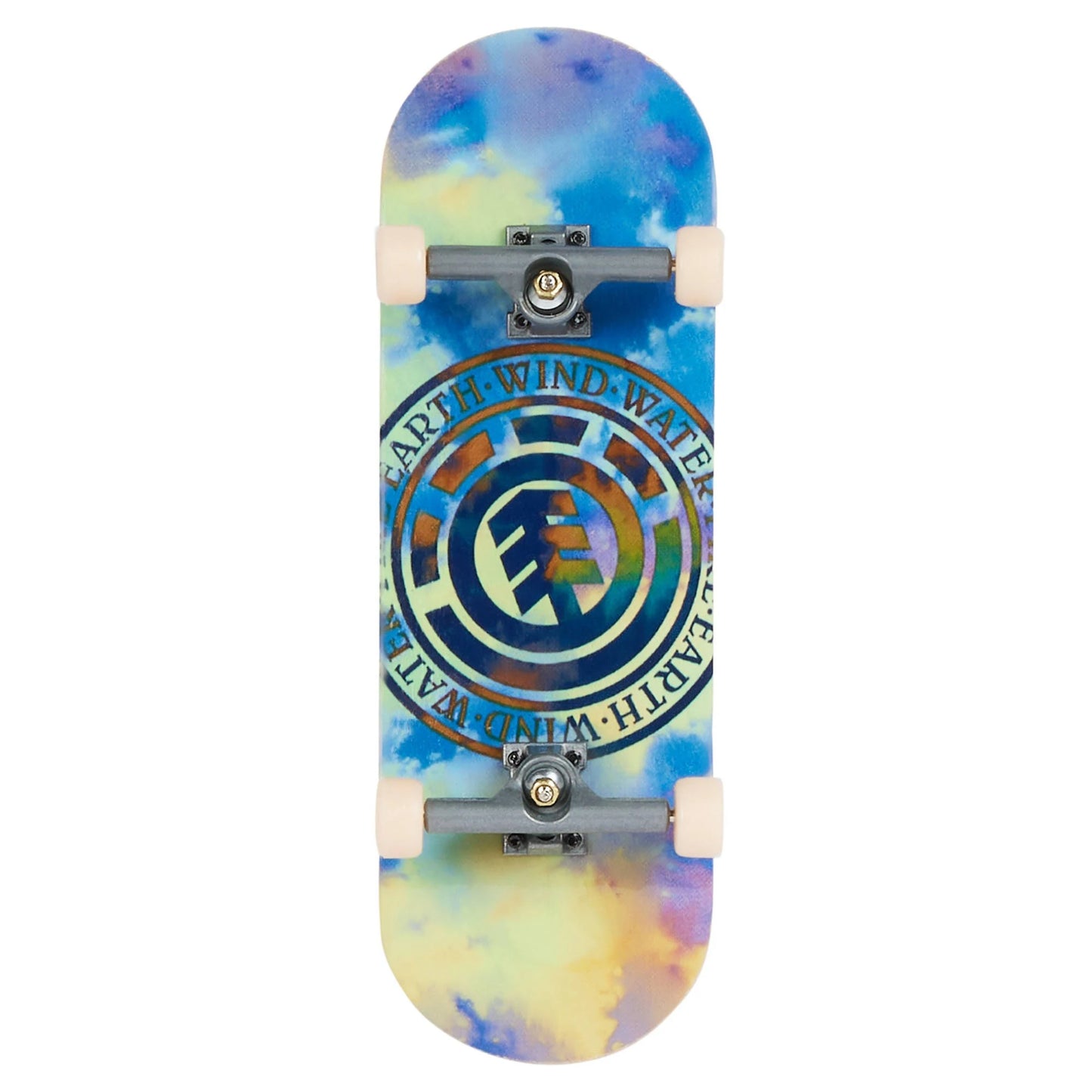Tech Deck Performance Series ELEMENT