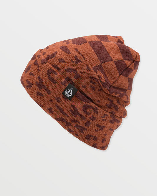 Volcom Shred Beanie