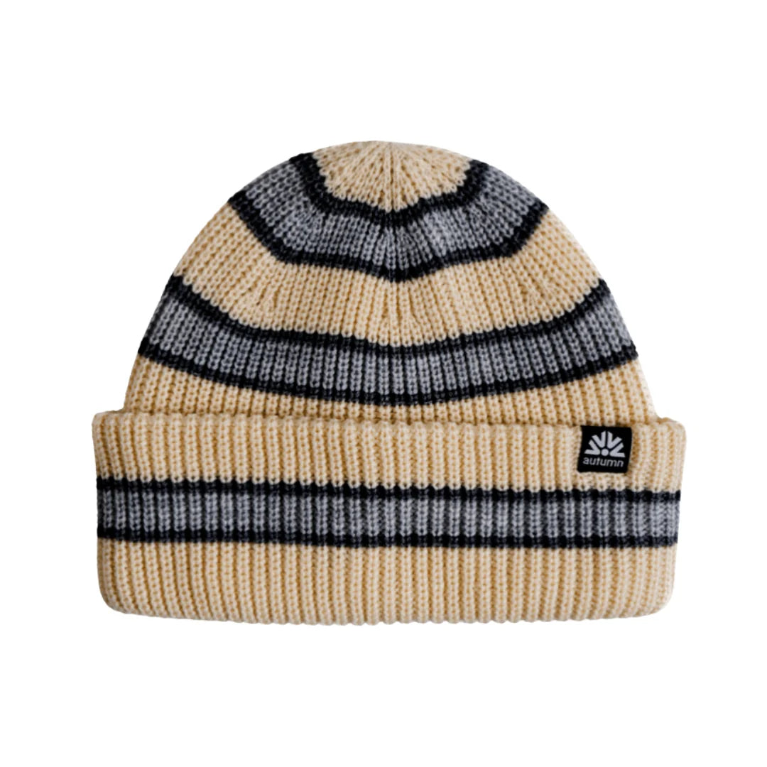 27 Slacker Beanie multiple colors