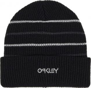Okaley B1B Beanie