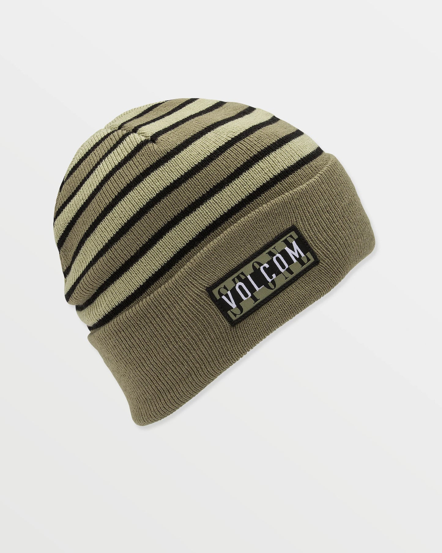 Volcom Stone Funk Beanie