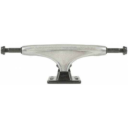 Tensor Raw/Black 5.25 Trucks Alloys