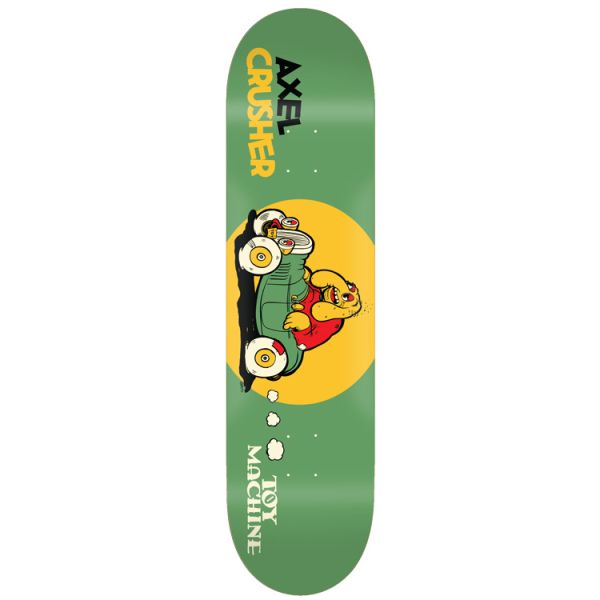 スポーツトイ・アクショントイ W1LD TILDERNESS Wilder YoYo by W1LD – YoYoExpert