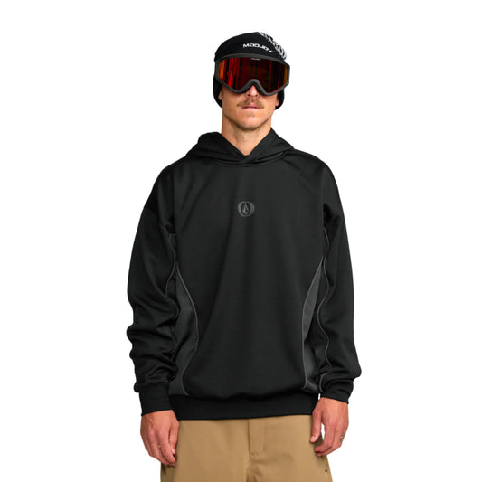 Volcom Vital Hydro Pullover Hoodie