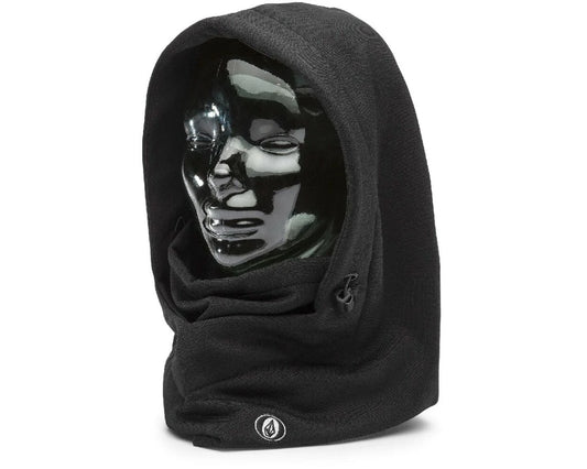 Volcom Hydro Fleece Hood Thingy