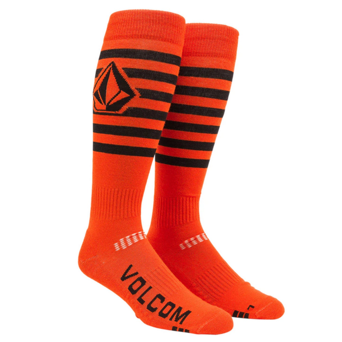 Volcom KOOTNEY SOCK OSH