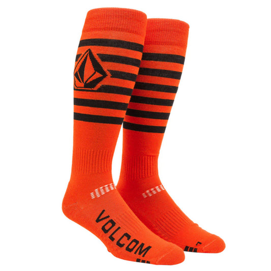 Volcom KOOTNEY SOCK OSH