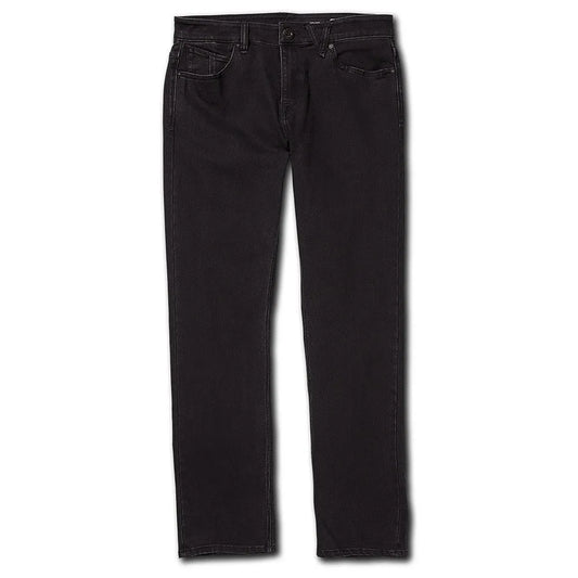 Volcom Solver jeans