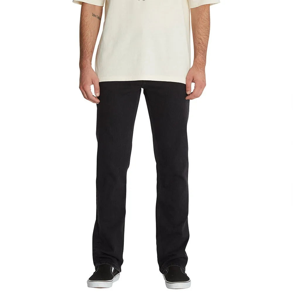 Volcom Solver jeans