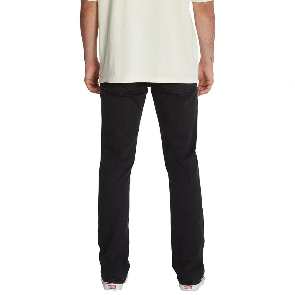 Volcom Solver jeans