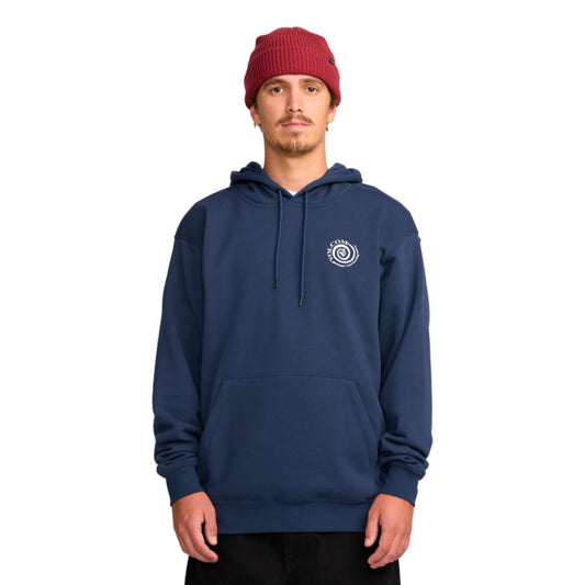 Volcom Essential Hoodie