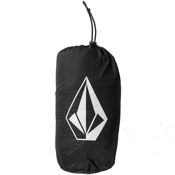 Volcom Puff Puff Give Jacket