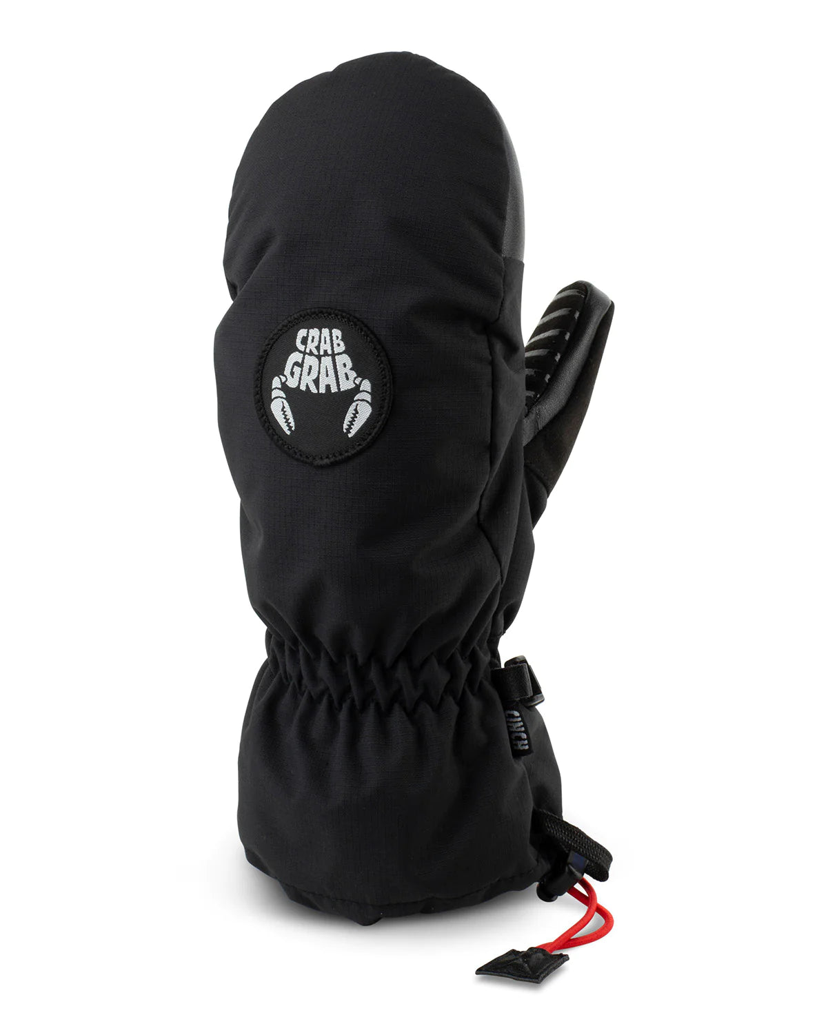 Crab Grab Cinch Youth Mitt
