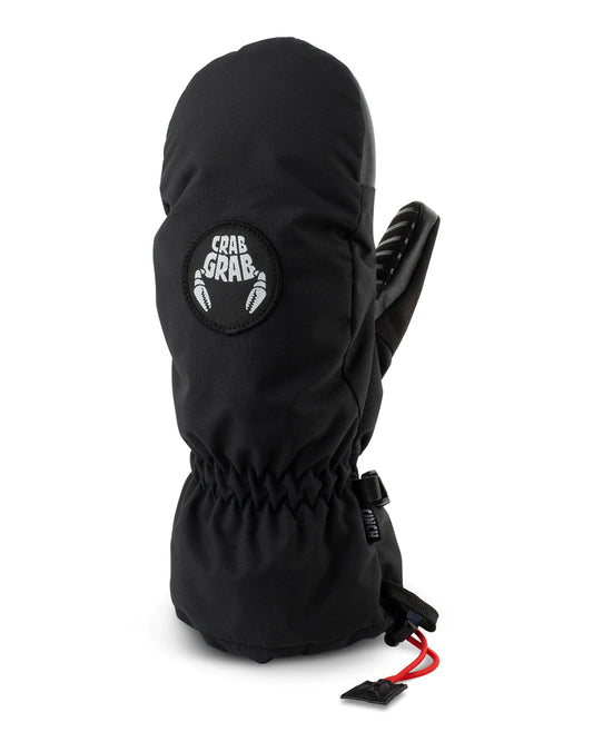 Crab Grab Cinch Youth Mitt