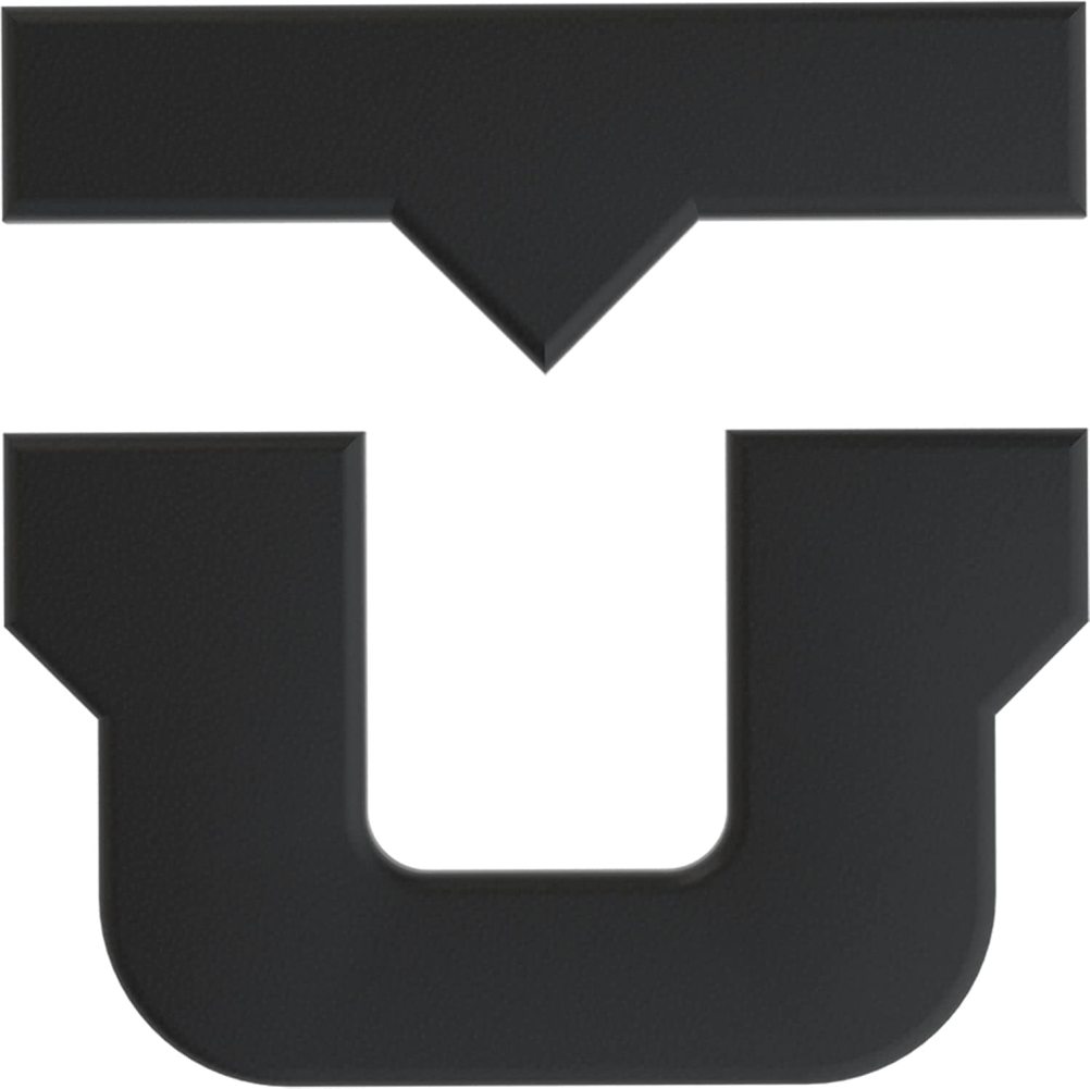 Union U Stomp Pad
