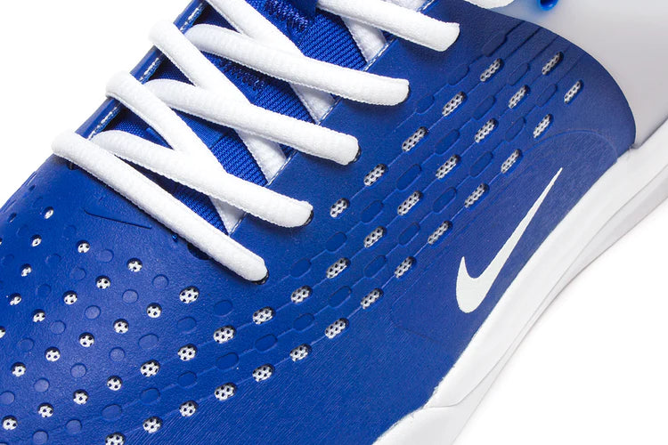 Nike SB Zoom Nyjah 3- Game Royal