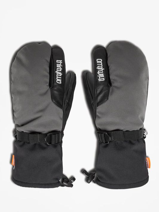 TrirtyTwo Trigger Mitt