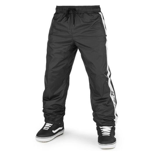 Volcom Slashlapper Pant