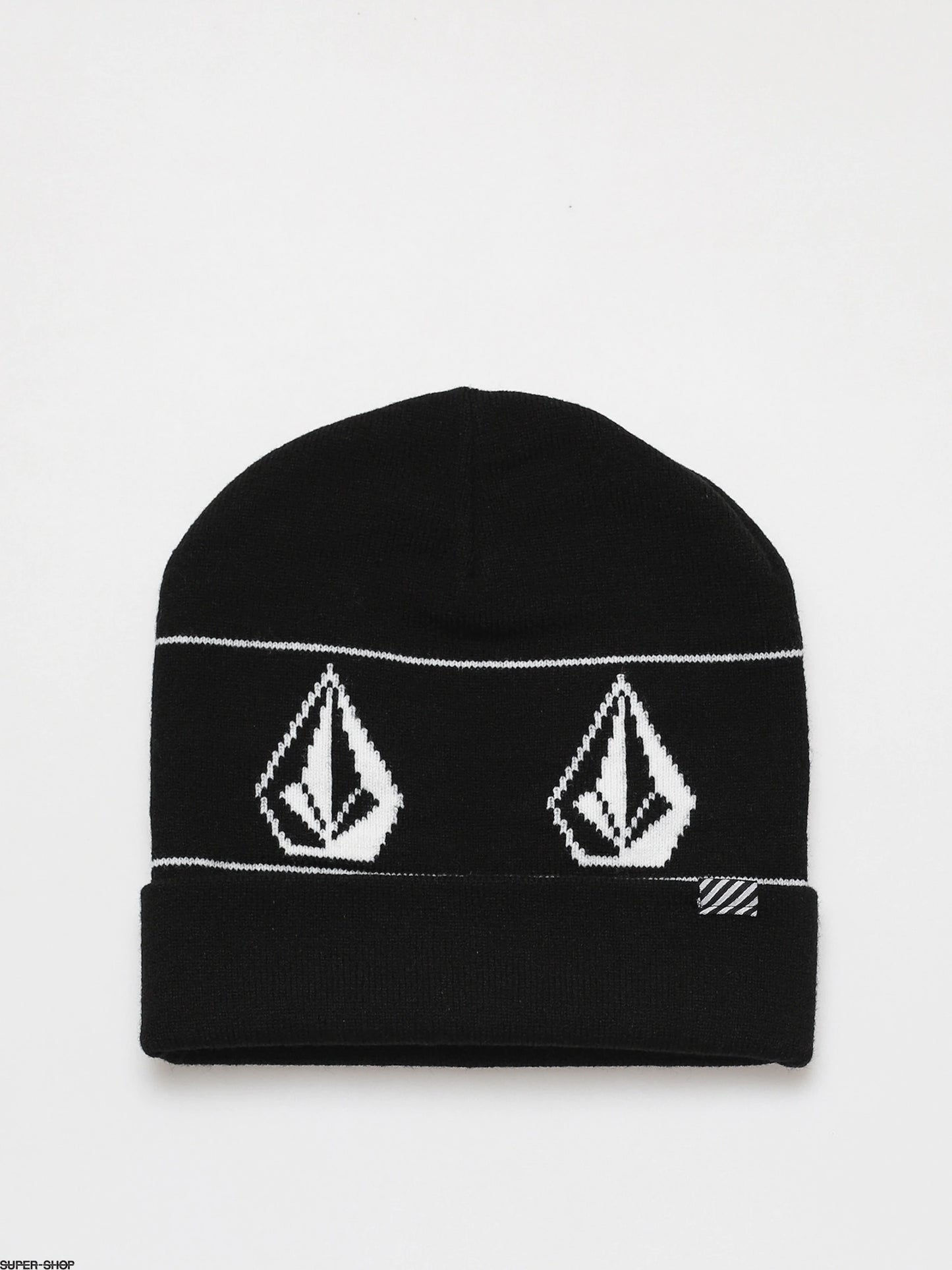 Volcom Deadly Stones Beanie