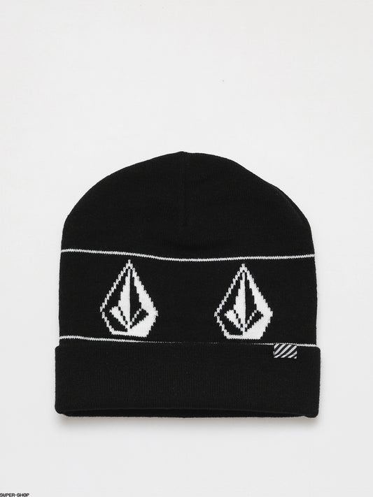 Volcom Deadly Stones Beanie