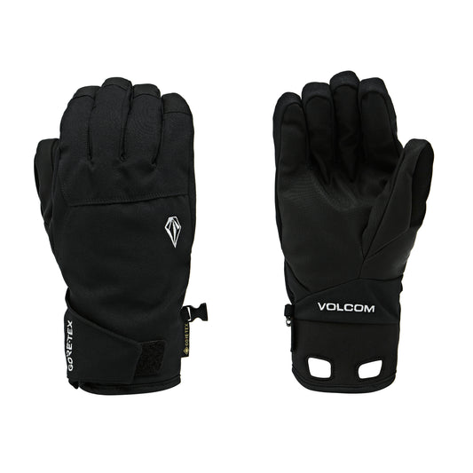 Volcom CP2 Gore-Tex Glove