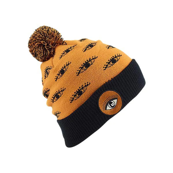 Burton Marcy Womens Beanie