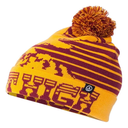 Neff Astray Beanie