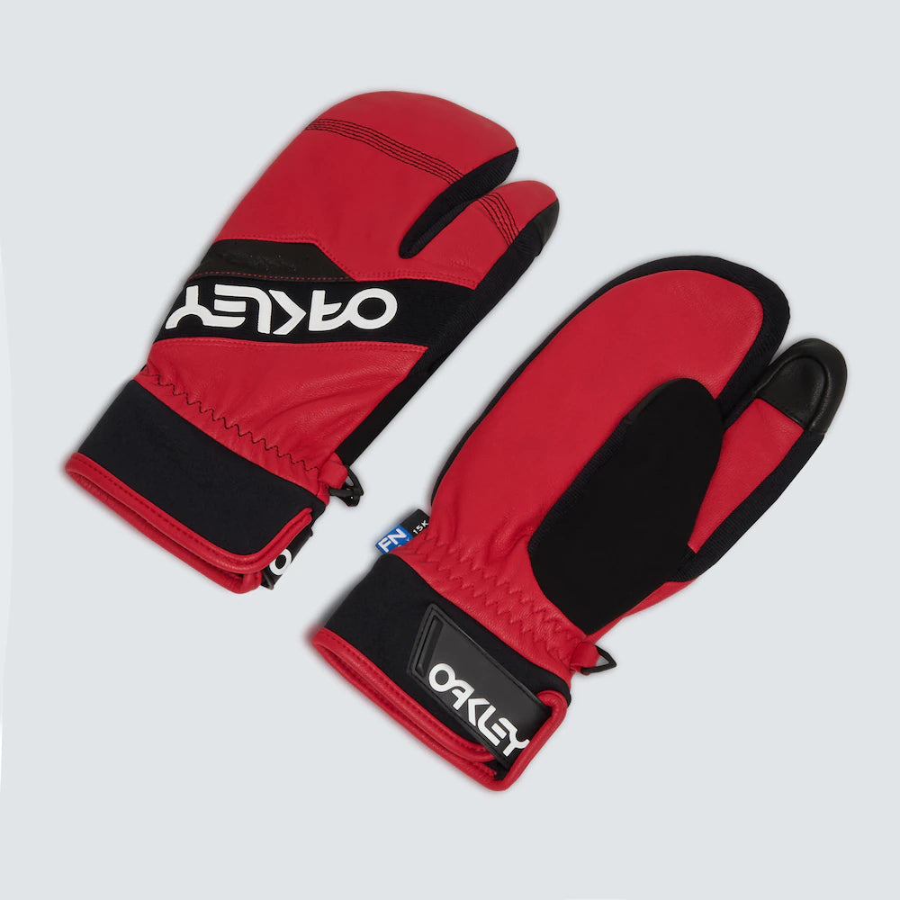 Oakley Factory Winter Trigger Mitt 2