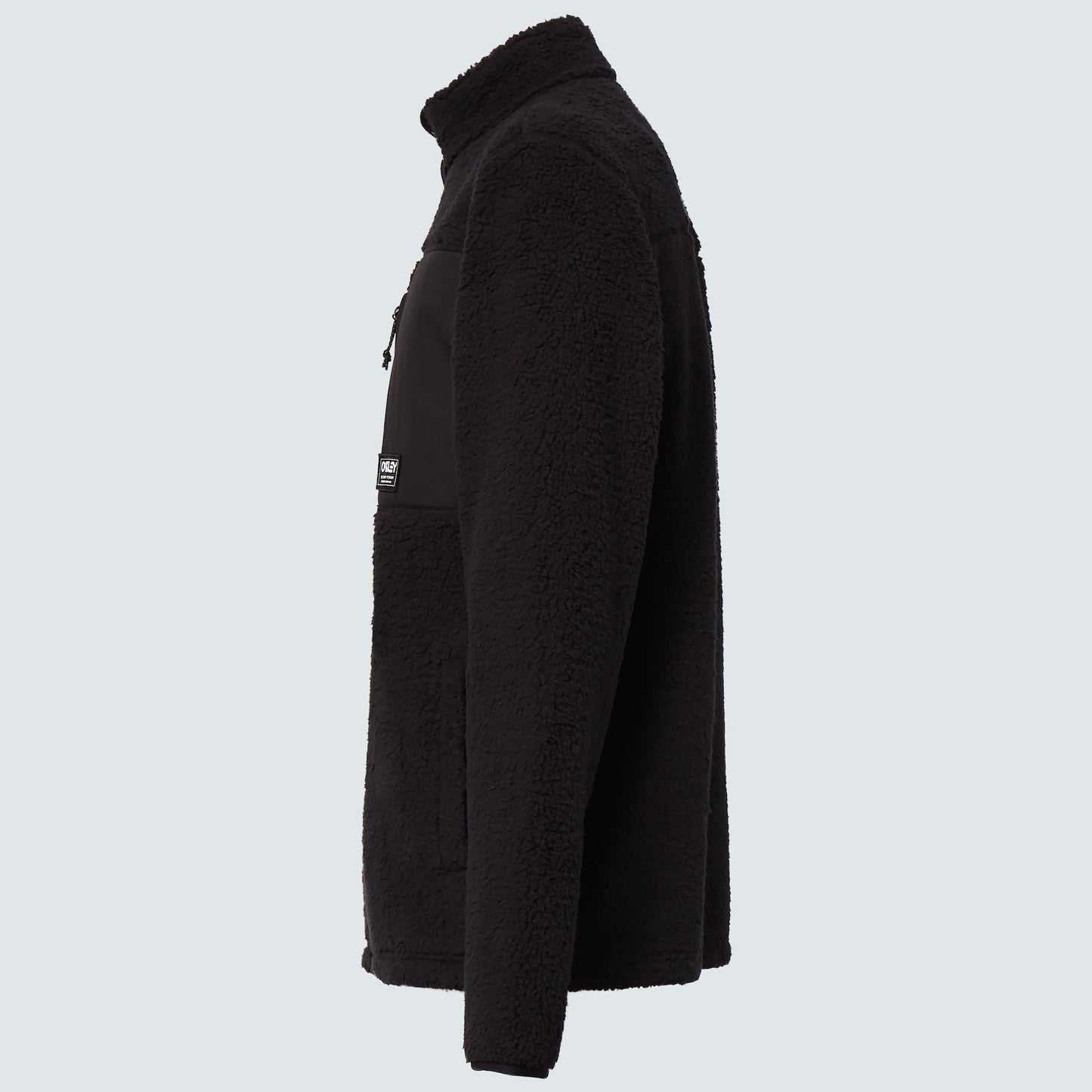 Oakley Mountain Fire Sherpa