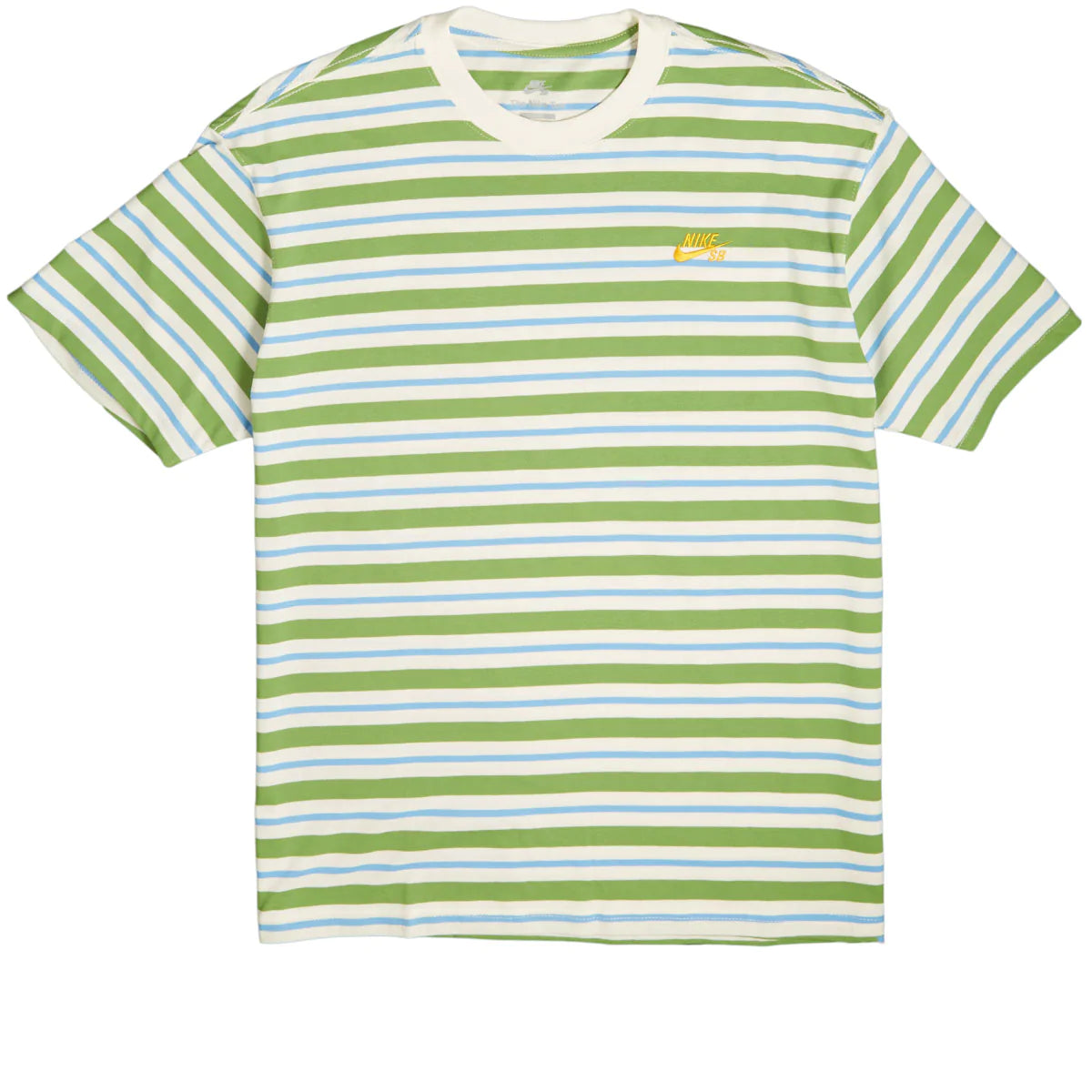 Nike SB Stripe Mens Tee