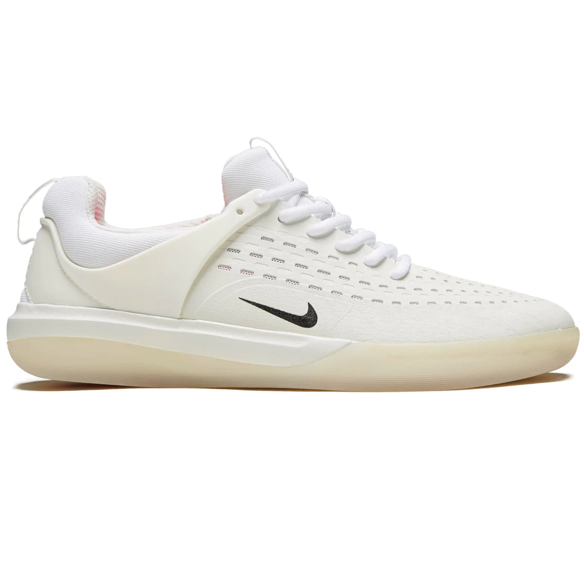 Nike SB Zoom Nyjah 3 Shoes