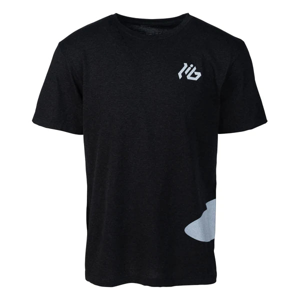 Lib Tech Orca Tee