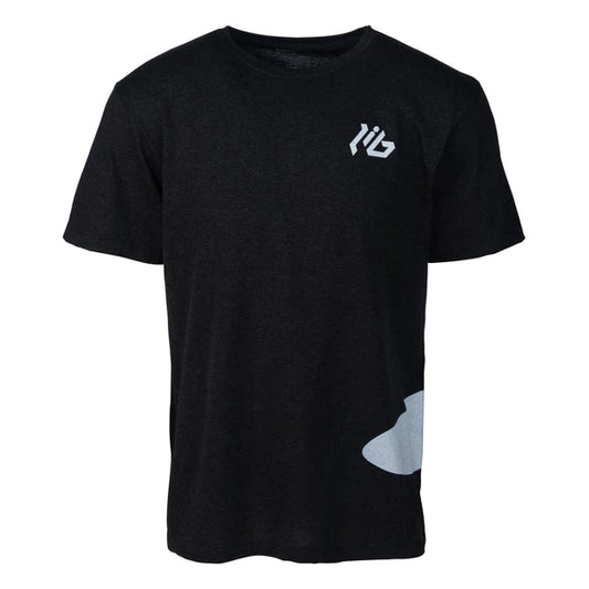 Lib Tech Orca Tee