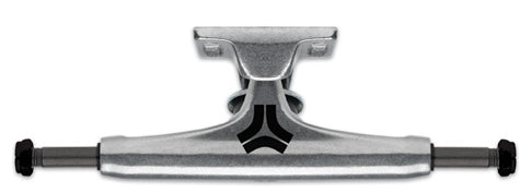 DESTRUCTO TRUCK 5.50 MID D1 RAW SET OF 2