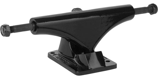 Bullet Trucks Standard Black